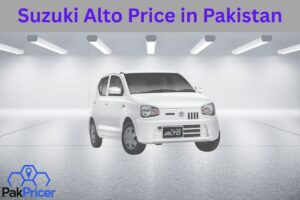 latest-suzuki-alto-price-in-pakistan