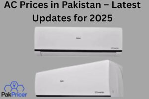 ac price