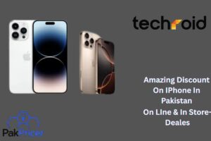 iphone mobile