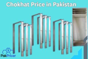chokhat price