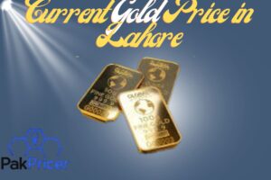 currant gold price