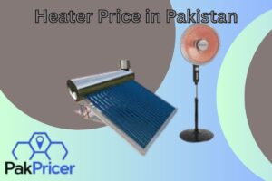 heater price