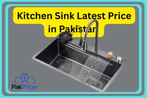 kitchen sink latest