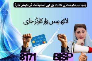 punjab studant t cash
