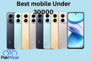 redmi mobile price
