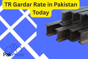 tr garder rate